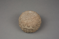 Columbia%20River%20artist%2C%20%3Cb%3E%3Ci%3E%20Rattlesnake%20Bowl%3C%2Fi%3E%3C%2Fb%3E%2C%20pre-contact%2C%20basalt%2C%20Gift%20of%20George%20E.%20and%20Jerry%20A.%20Marshall%20in%20memory%20of%20George%20A.%20and%20Helen%20B.%20Marshall%2C%20no%20known%20copyright%20restrictions%2C%202000.67.27